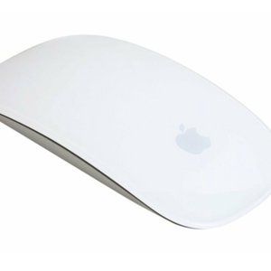 Apple Magic Mouse A1296